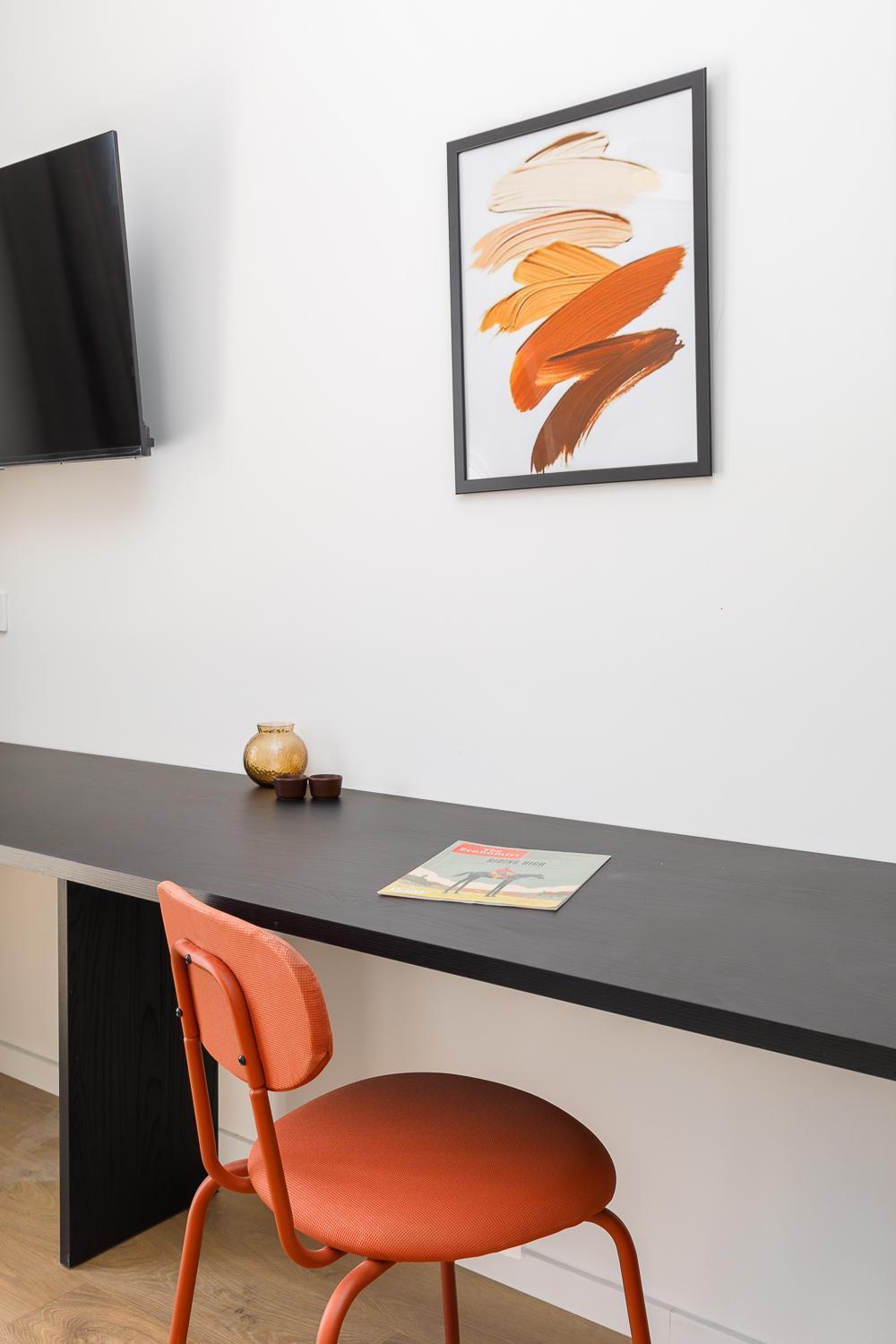 Soho Residence By Halu! Thessaloníki Ngoại thất bức ảnh