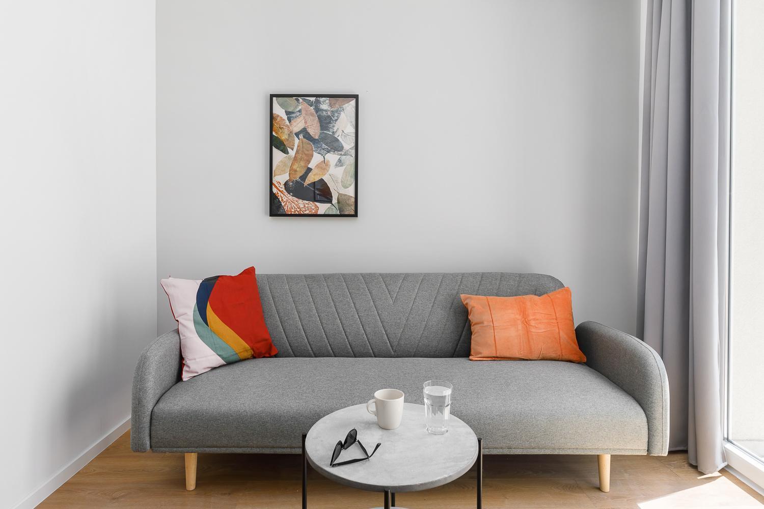 Soho Residence By Halu! Thessaloníki Ngoại thất bức ảnh