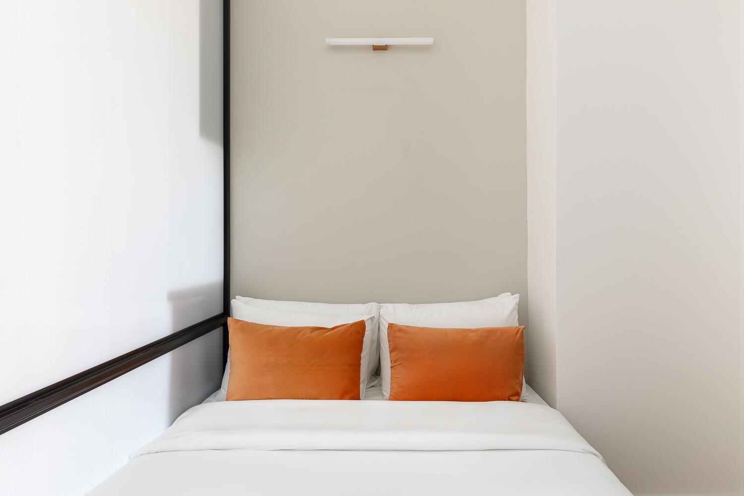 Soho Residence By Halu! Thessaloníki Ngoại thất bức ảnh